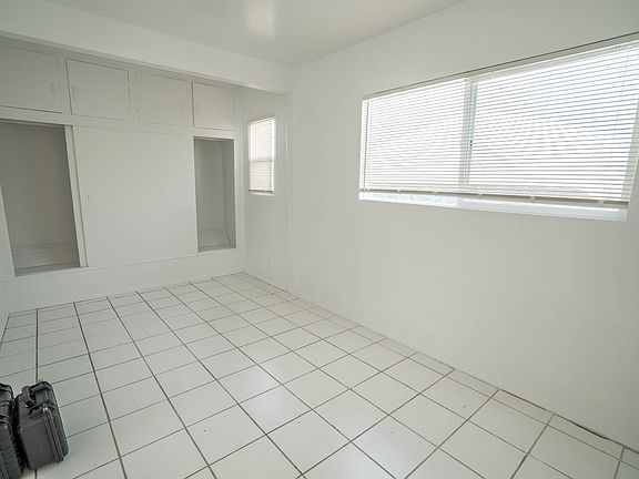 5th image of 24012 Arch St