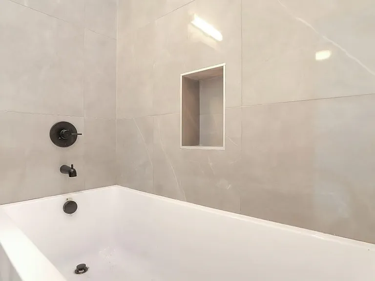 354 Broadway #2F — Photo 18