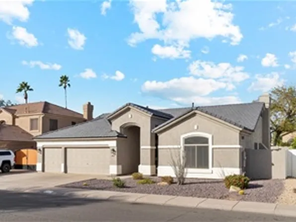 5222 E Danbury Rd, Scottsdale, AZ 85254