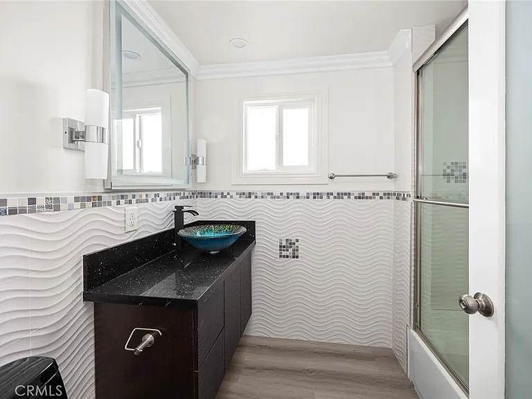 647 W Montecito Ave — Photo 13