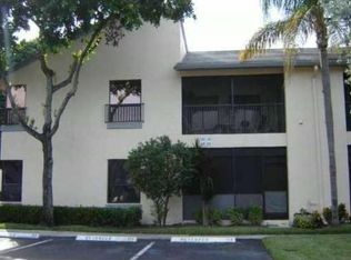 4039 Carambola Cir N, Coconut Creek, FL 33066