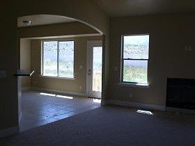 1st image of 14446 Butterfield Park Way