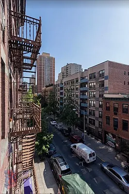 Rented by 9300 Realty, Inc. | media 11