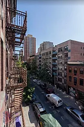 Rented by 9300 Realty, Inc.