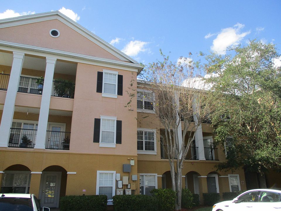 1st image of 3555 Conroy Rd APT 1323