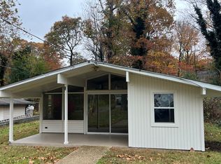 415 Laurel Dr, Lusby, MD 20657