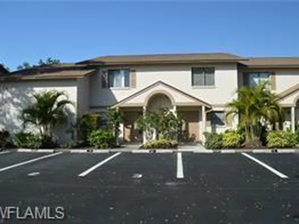 26560 Southern Pines Dr #103, Bonita Springs, FL 34135