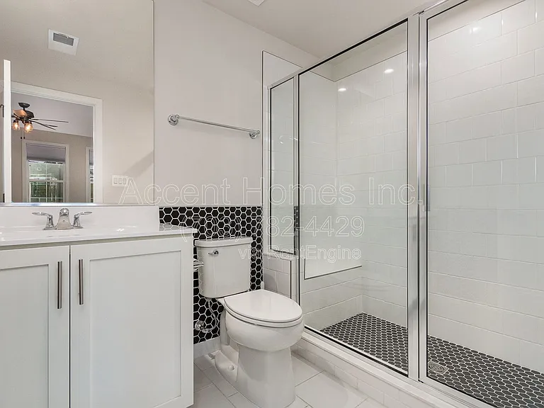 22230 Philanthropic Dr — Photo 24