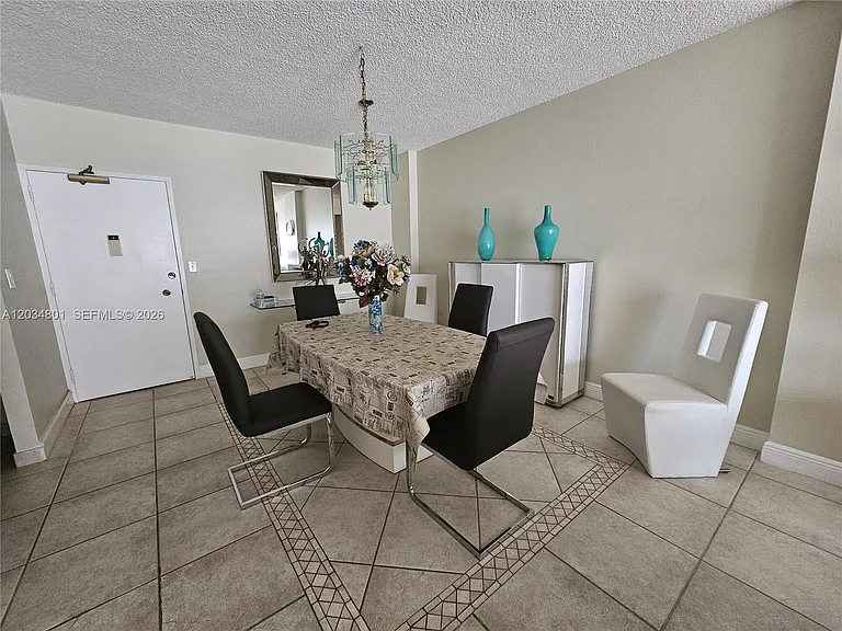 1980 S Ocean Dr #6J — Photo 3