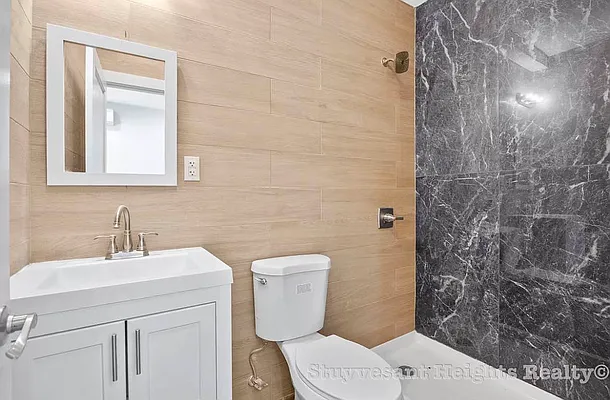 Rented by Stuyvesant Heights Realty Corp | media 13