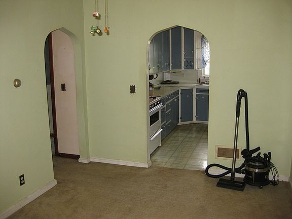 3rd image of 4487 320th St