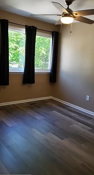 313 Barton Run Blvd — Photo 3