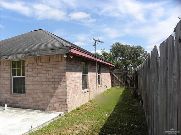 5th image of 2802 Guajillo St