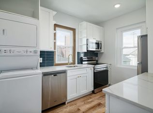 115 Mattison Ave #2, Ambler, PA 19002