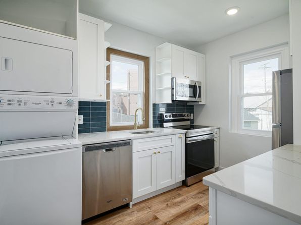115 Mattison Ave #2