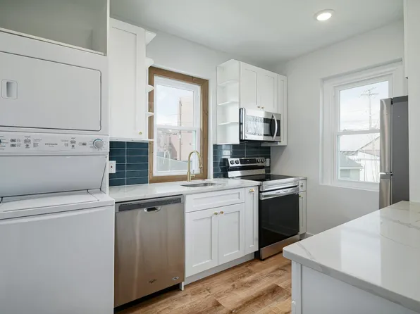 115 Mattison Ave #2, Ambler, PA 19002