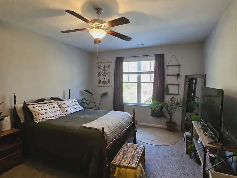 106 Caldwell Loop — Photo 8