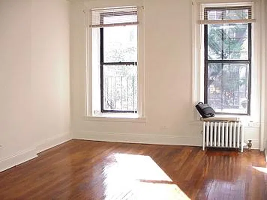 Rented by Corcoran | media 20
