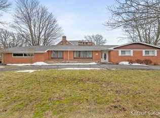 3456 Ashton Rd SE, Grand Rapids, MI 49546