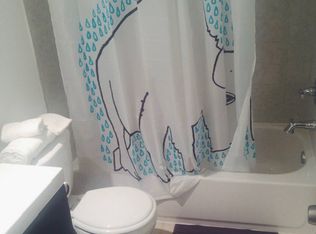 29 Florida Ave NE #2, Washington, DC 20002