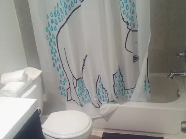 29 Florida Ave NE #2, Washington, DC 20002