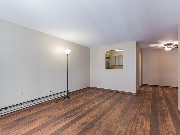 2325 N Neva Ave #104B — Photo 12