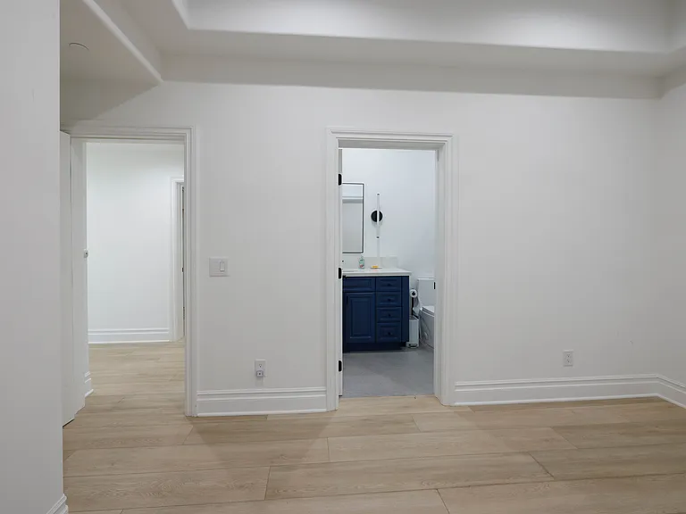 6029 Fairview Pl — Photo 104