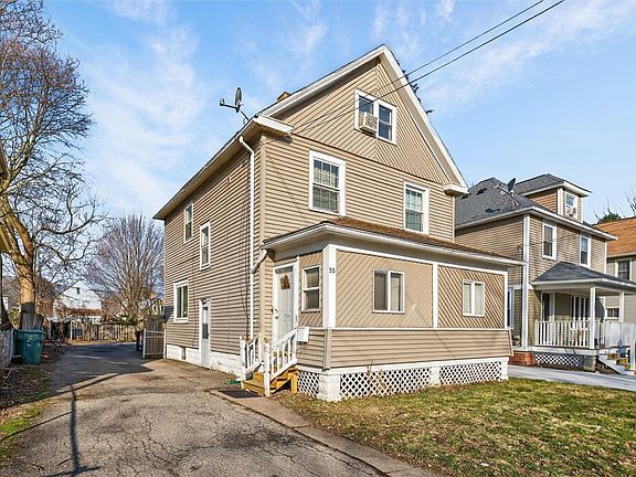 3rd image of 55 Santee St