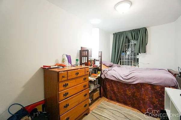 Rented by City Connections Realty | media 21