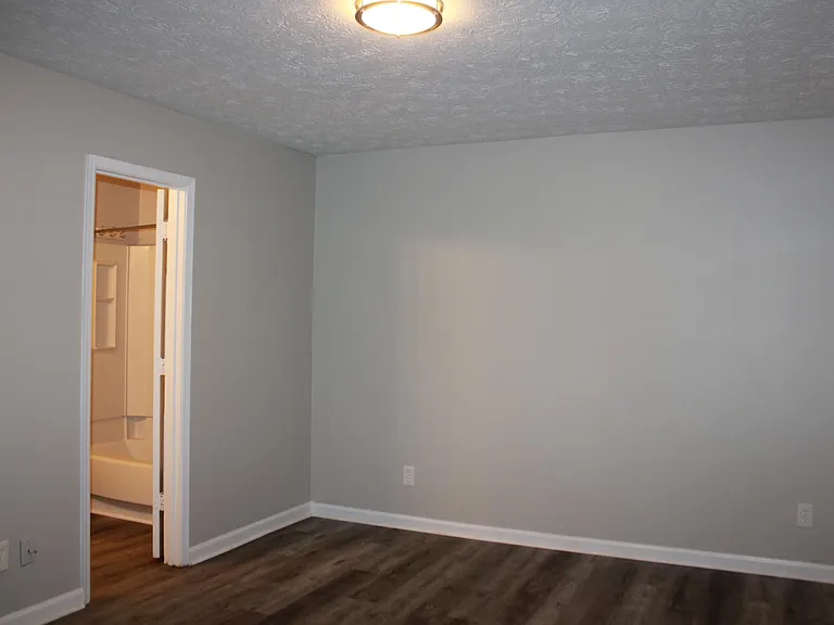 4237 Dejohns Way — Photo 11
