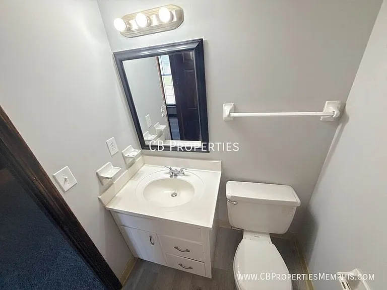 4336 Hunters Gln W — Photo 7