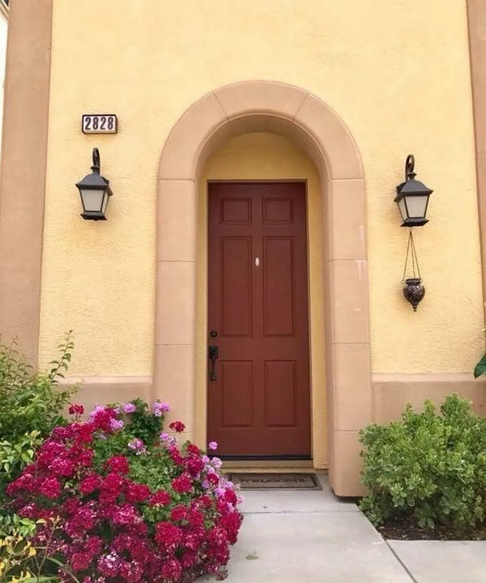 3 bed, 1786 sqft, $3,900 — Photo 2