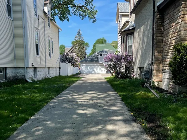431 Elgin Ave, Forest Park, IL 60130