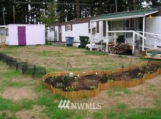 3010 232nd St E UNIT 11, Spanaway, WA
