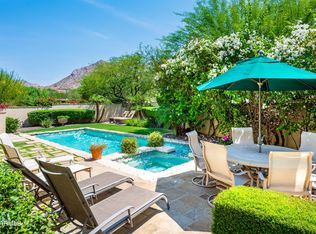 10292 E Sierra Pinta Dr, Scottsdale, AZ 85255