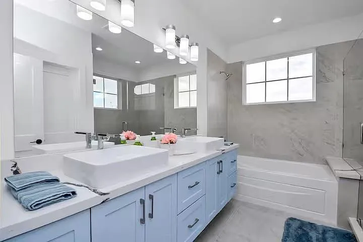 3412 Dixie Dr — Photo 14
