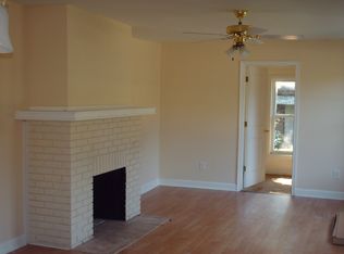 3456 Glenwood Rd #NA, Decatur, GA 30032