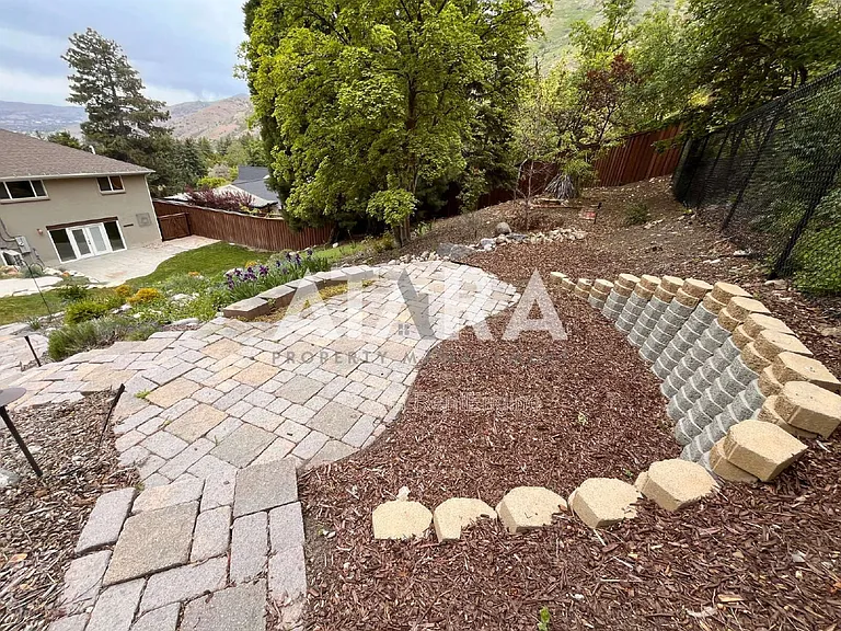 4487 S Gilead Way — Photo 57