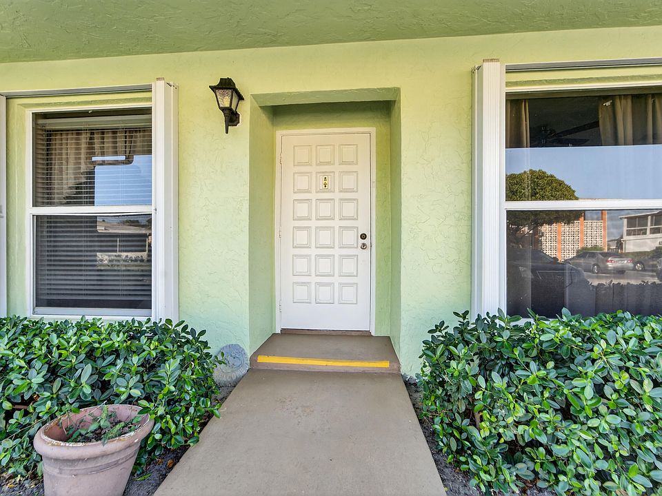 1st image of 1825 NW 13th Street #86-B
