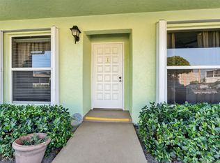 Pines Of Delray North, Delray Beach, FL 33445