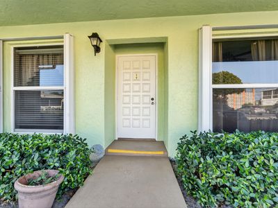 1825 NW 13th Street #86-B, Delray Beach, FL, 33445