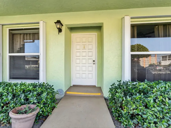 1825 NW 13th Street #86-B, Delray Beach, FL 33445