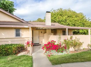 270 N Fairview Ave UNIT 1, Goleta, CA 93117