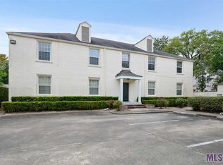 2613 Edward Ave #3, Baton Rouge, LA 70808