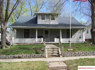 1114 Ella St Beatrice NE 68310 Zillow