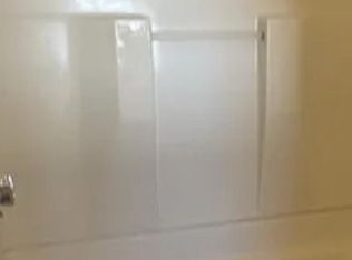 88 Salem St, Reading, MA 01867