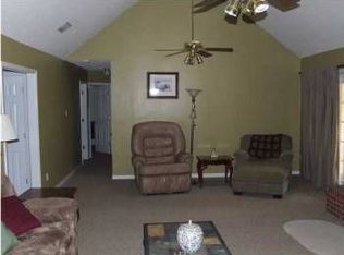 18420 Bayleaf Ct, Citronelle, AL 36522