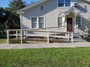 2206 12th St, Tampa, FL 33605