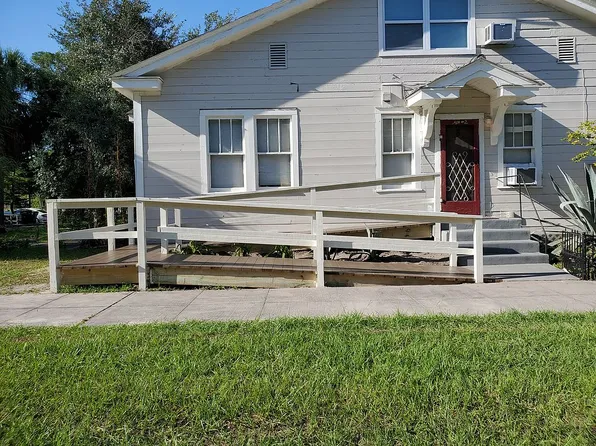 2206 12th St, Tampa, FL 33605