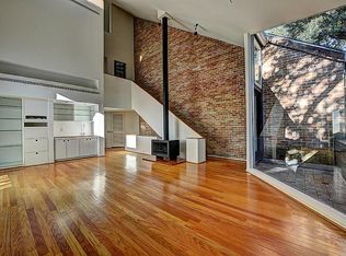 2616 Ridgewood St, Houston, TX 77006